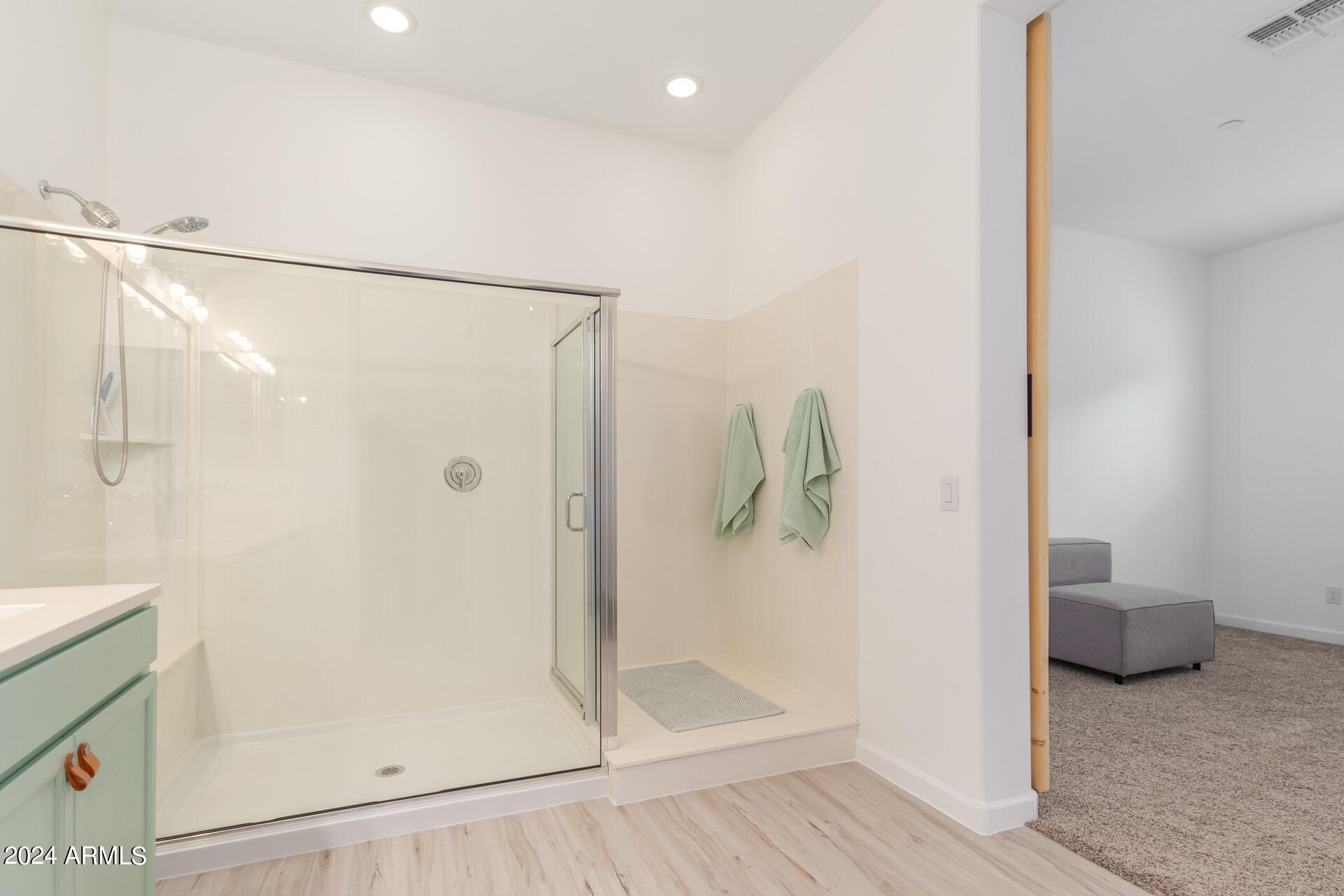 4324 East Granada Road Phoenix, AZ 85008 - Photo 25 of 38 0023-23 - Granada