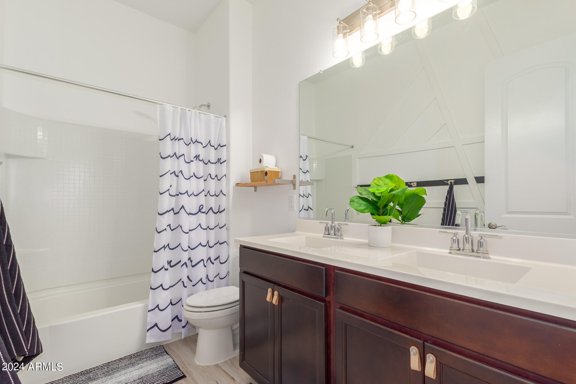 4324 East Granada Road Phoenix, AZ 85008 - Photo 27 of 38 0027-27 - Granada