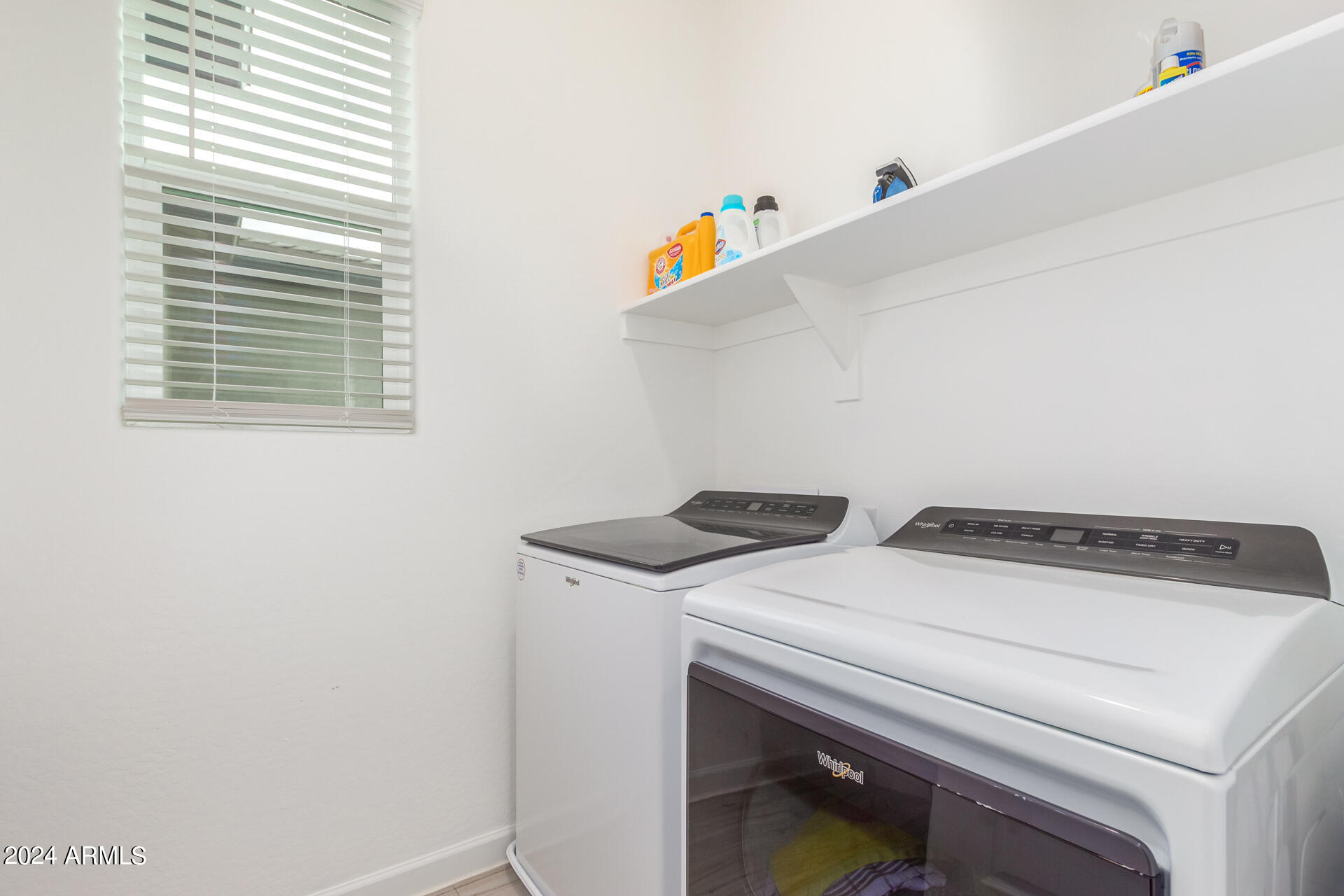 4324 East Granada Road Phoenix, AZ 85008 - Photo 28 of 38 0034-34 - Granada