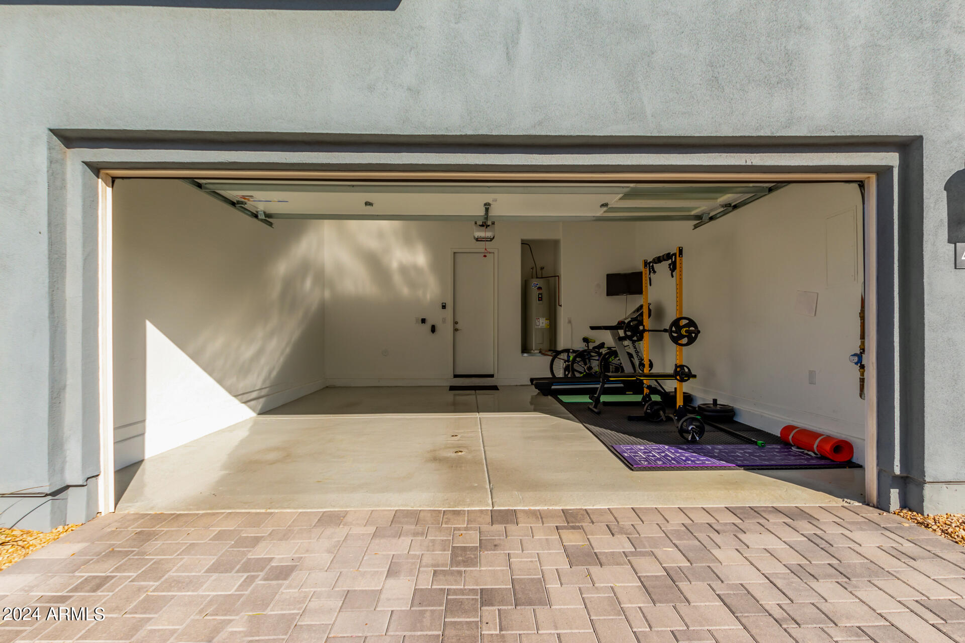 4324 East Granada Road Phoenix, AZ 85008 - Photo 29 of 38 0035-35 - Granada