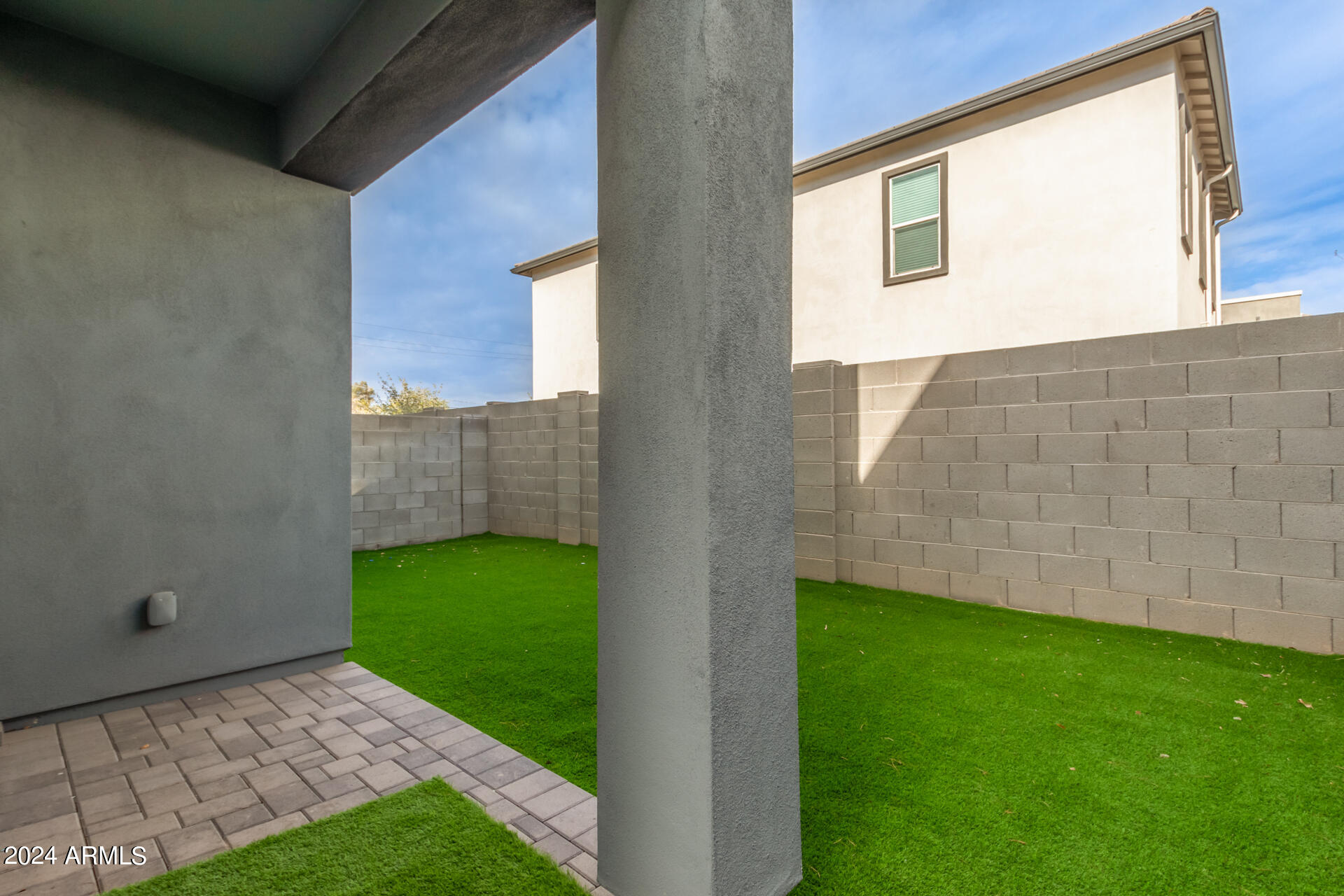 4324 East Granada Road Phoenix, AZ 85008 - Photo 30 of 38 0036-36 - Granada