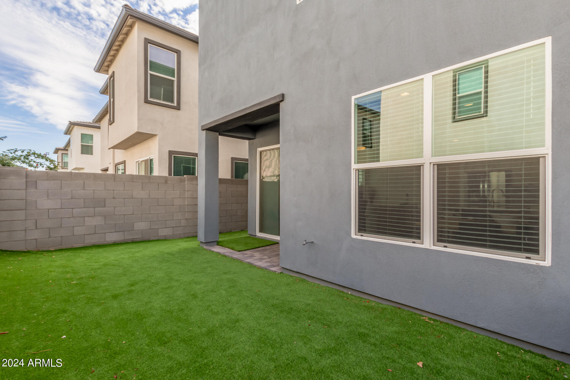 4324 East Granada Road Phoenix, AZ 85008 - Photo 31 of 38 0037-38 - Granada