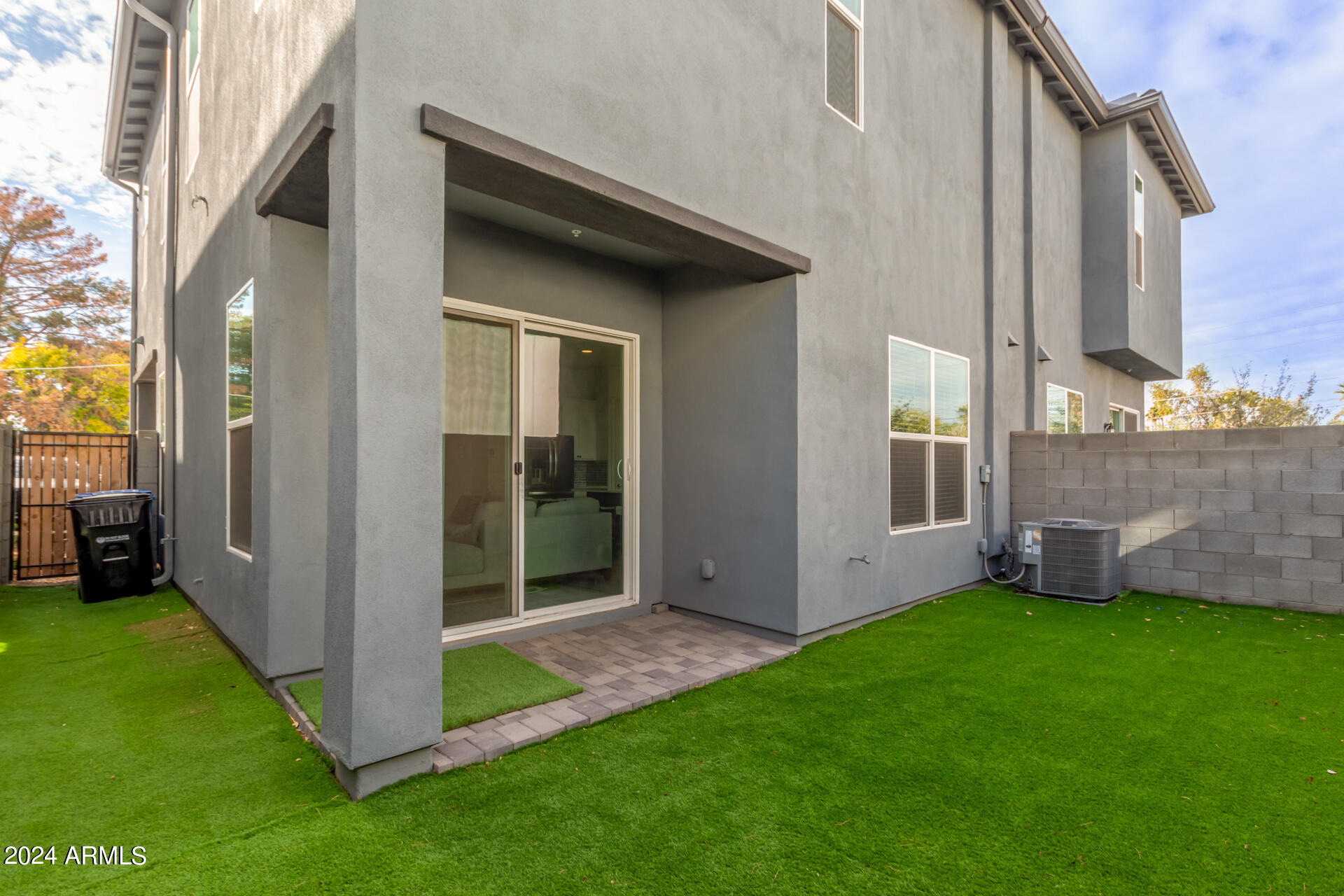 4324 East Granada Road Phoenix, AZ 85008 - Photo 32 of 38 0038-37 - Granada