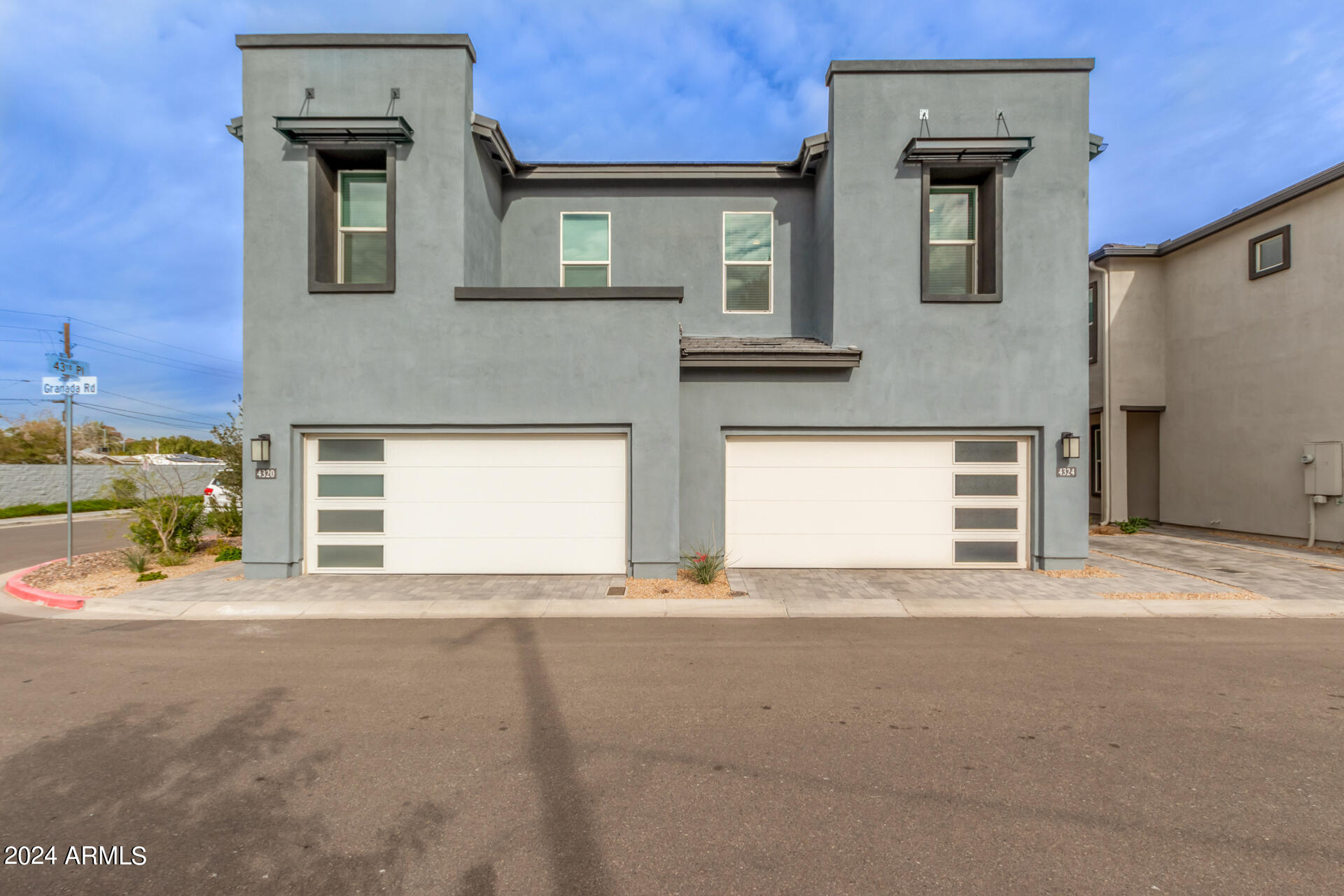 4324 East Granada Road Phoenix, AZ 85008 - Photo 33 of 38 0002-01 - Granada