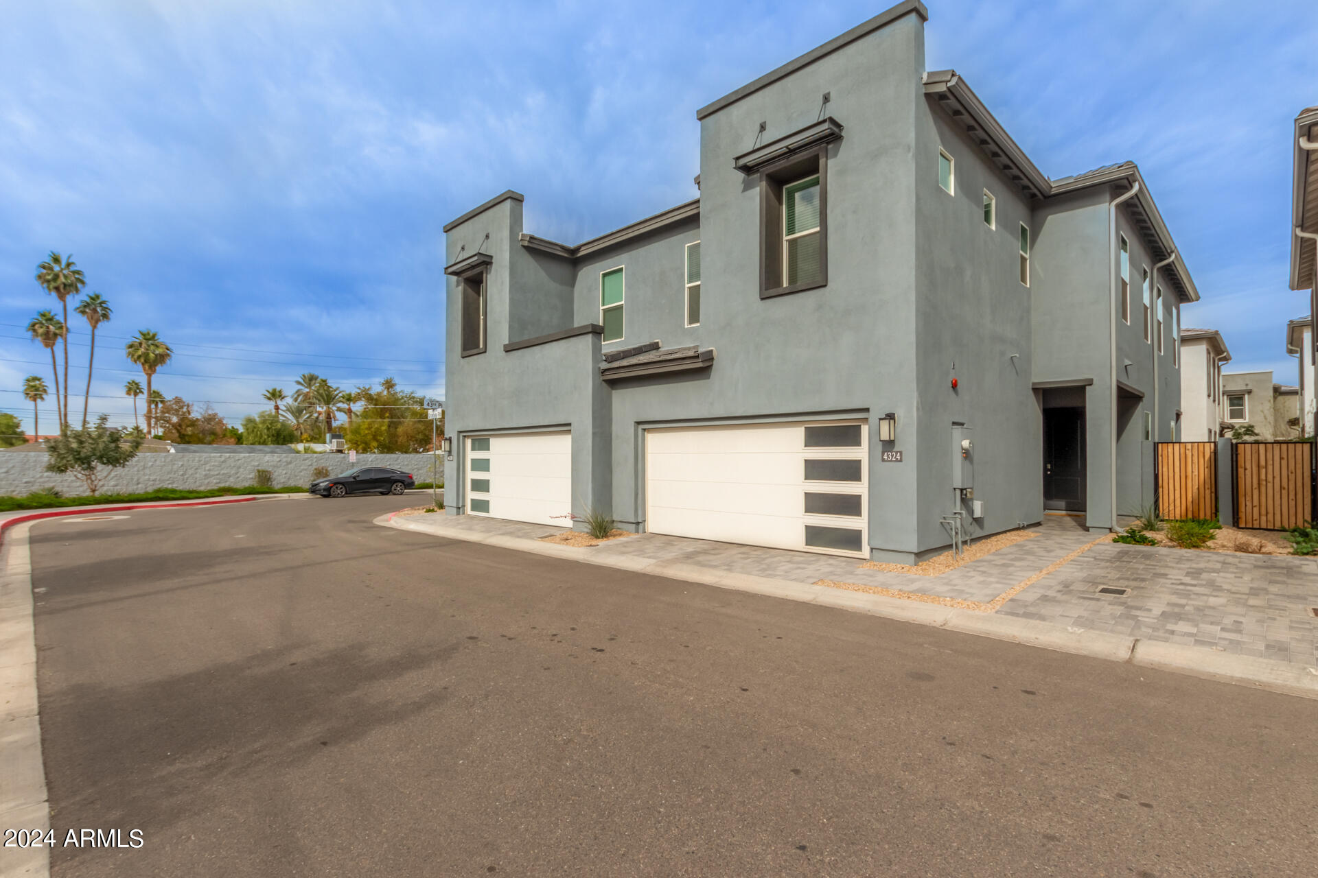 4324 East Granada Road Phoenix, AZ 85008 - Photo 34 of 38 0004-03 - Granada