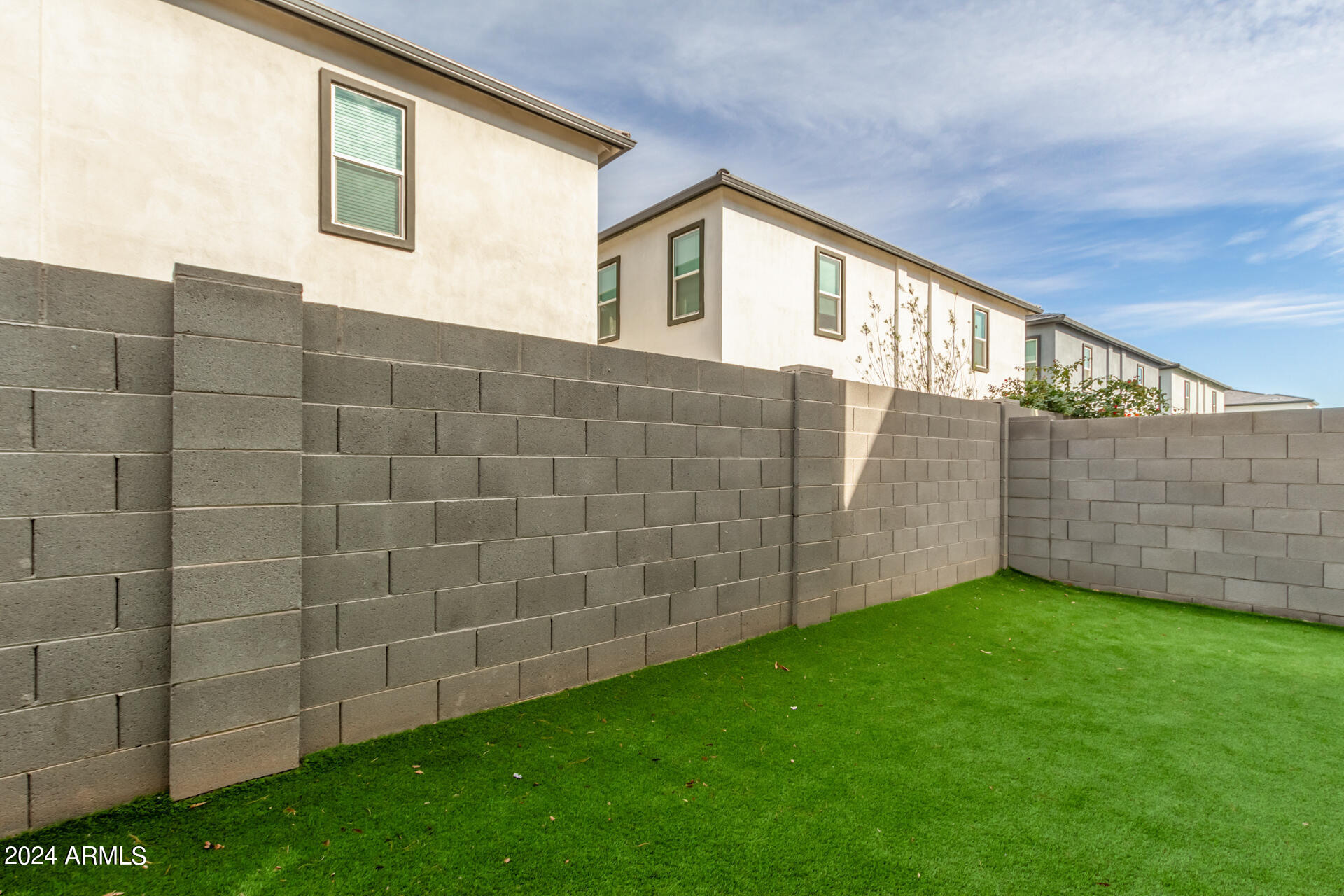4324 East Granada Road Phoenix, AZ 85008 - Photo 35 of 38 0039-39 - Granada