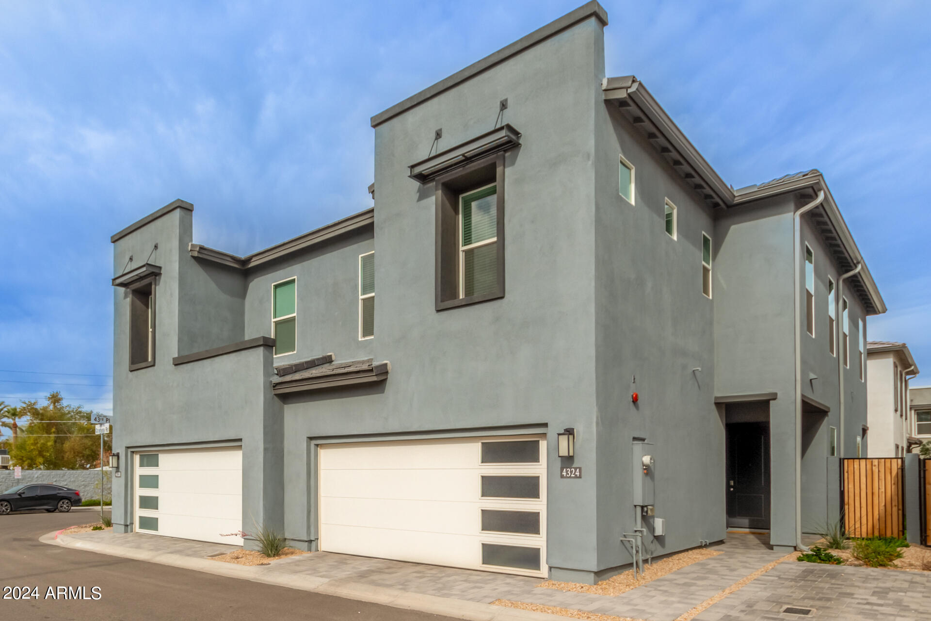 4324 East Granada Road Phoenix, AZ 85008 - Photo 36 of 38 0003-04 - Granada