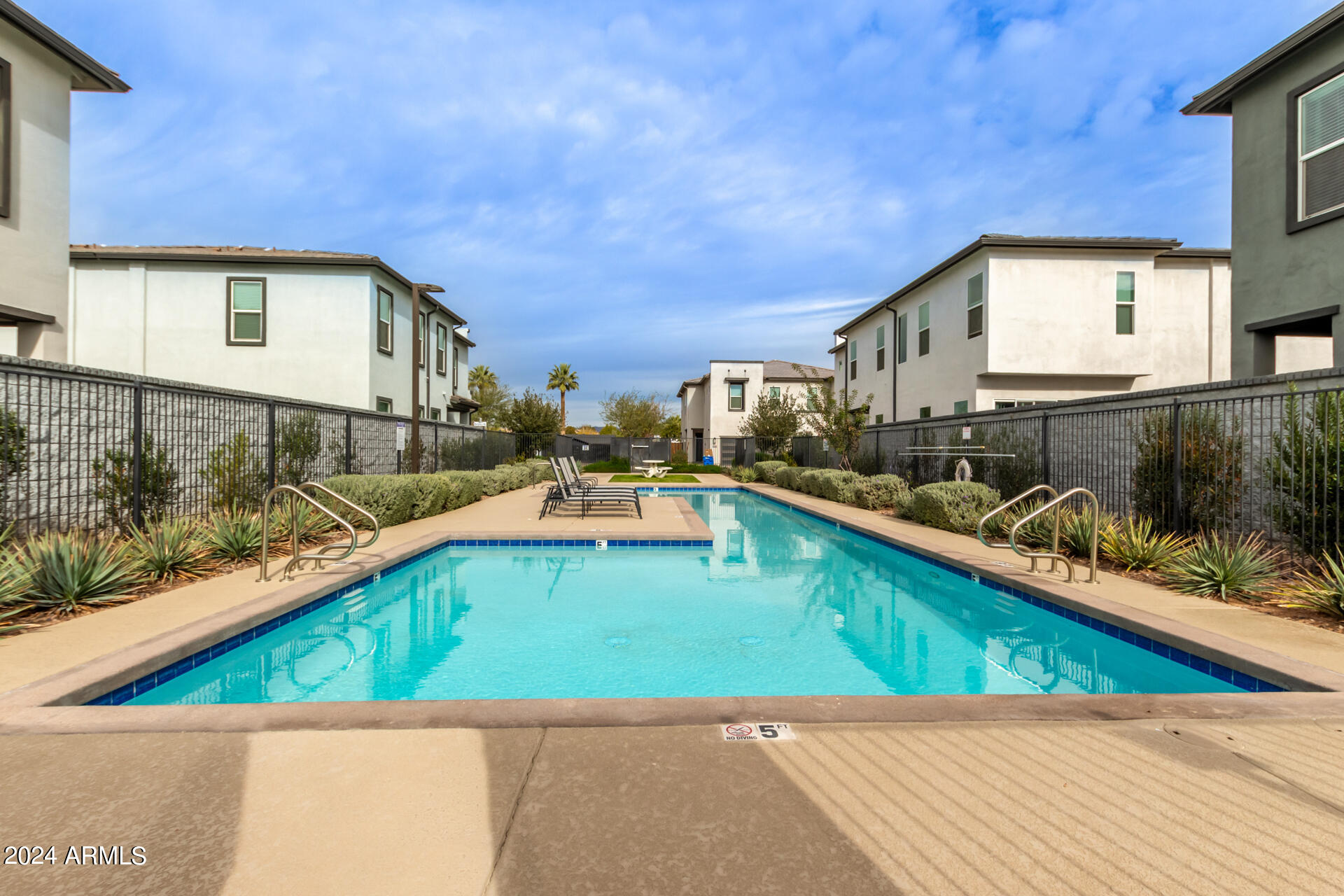 4324 East Granada Road Phoenix, AZ 85008 - Photo 37 of 38 0040-40 - Granada