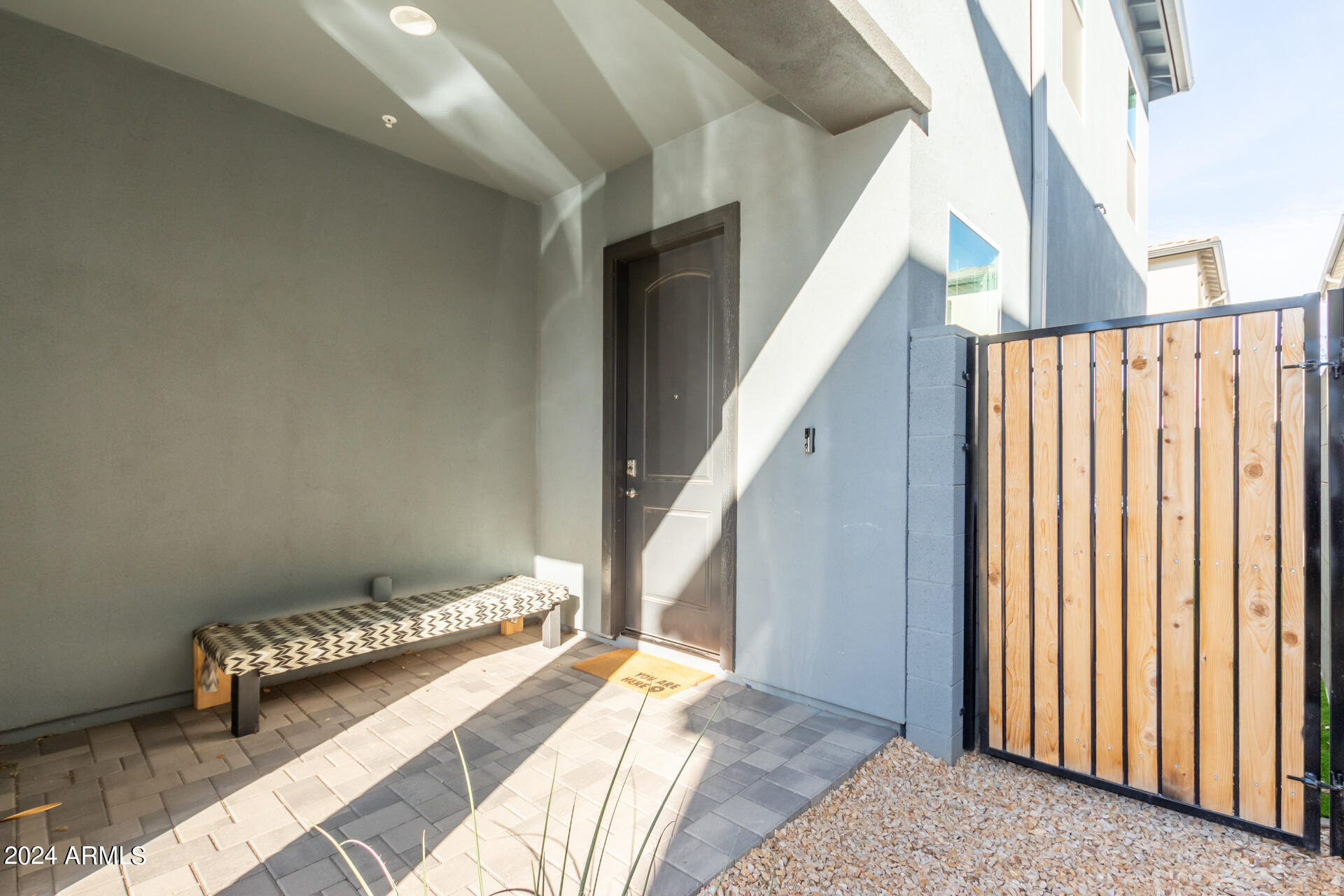 4324 East Granada Road Phoenix, AZ 85008 - Photo 38 of 38 0006-05 - Granada