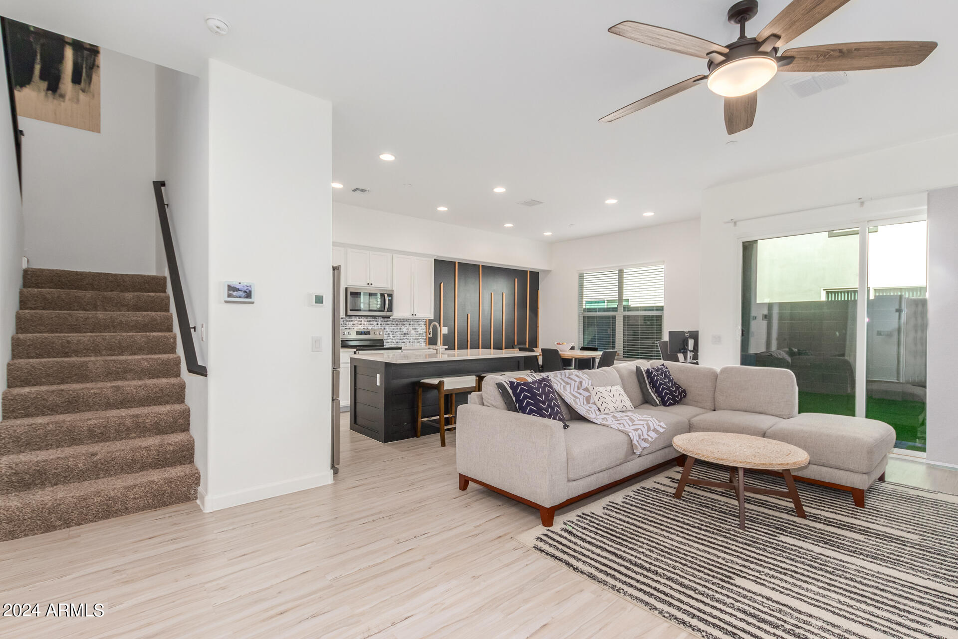 4324 East Granada Road Phoenix, AZ 85008 - Photo 5 of 38 0008-08 - Granada