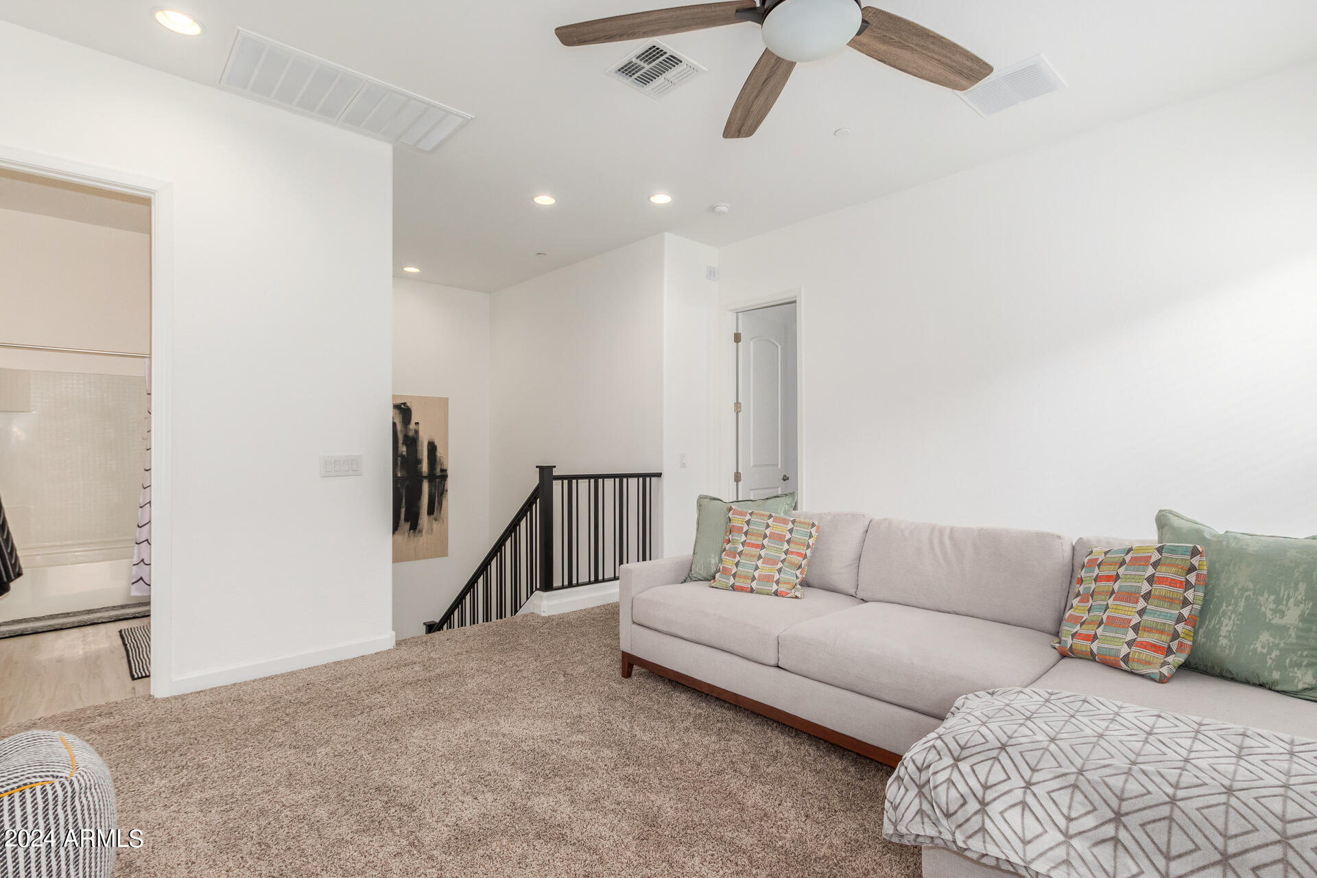 4324 East Granada Road Phoenix, AZ 85008 - Photo 6 of 38 0029-29 - Granada