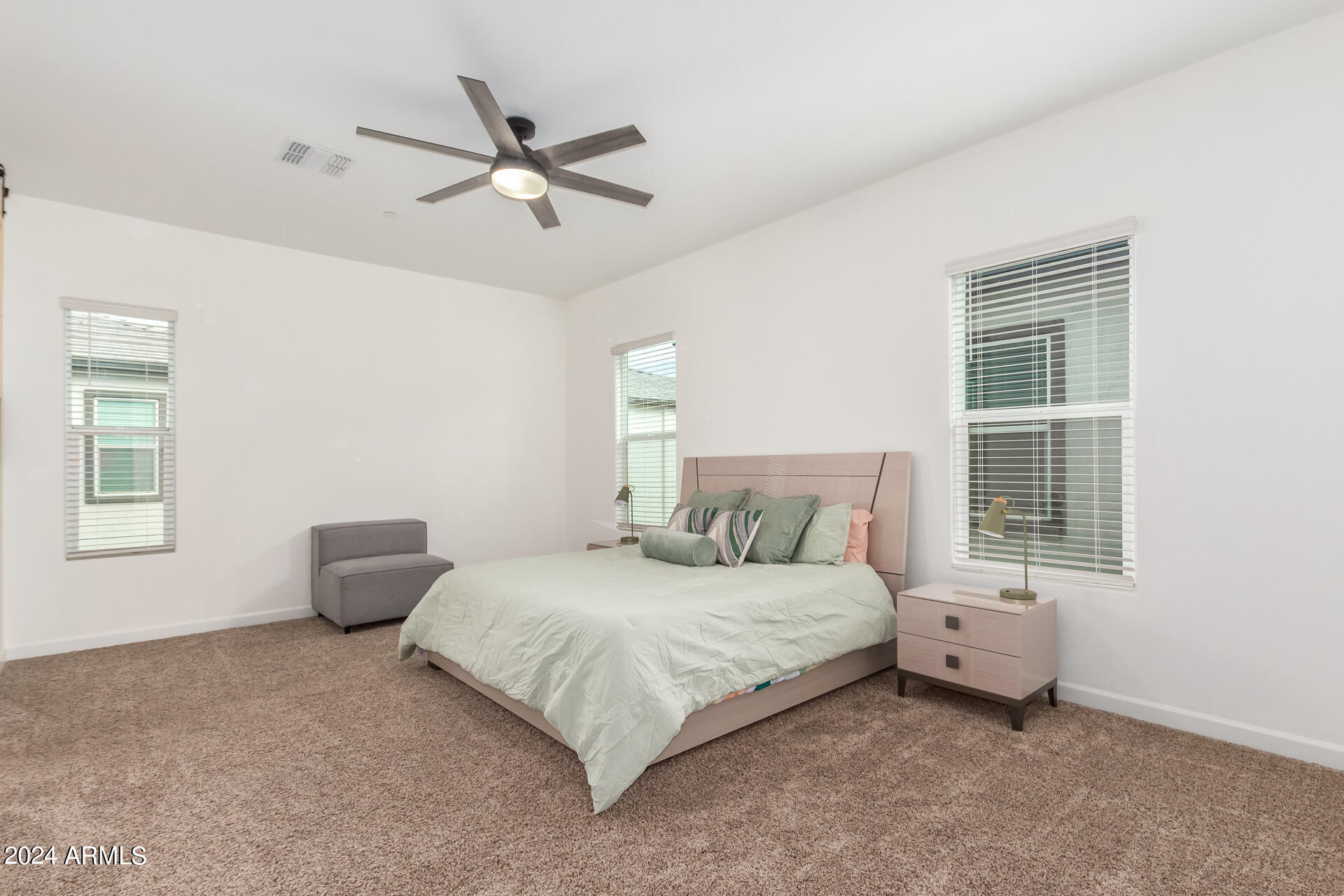 4324 East Granada Road Phoenix, AZ 85008 - Photo 7 of 38 0016-16 - Granada