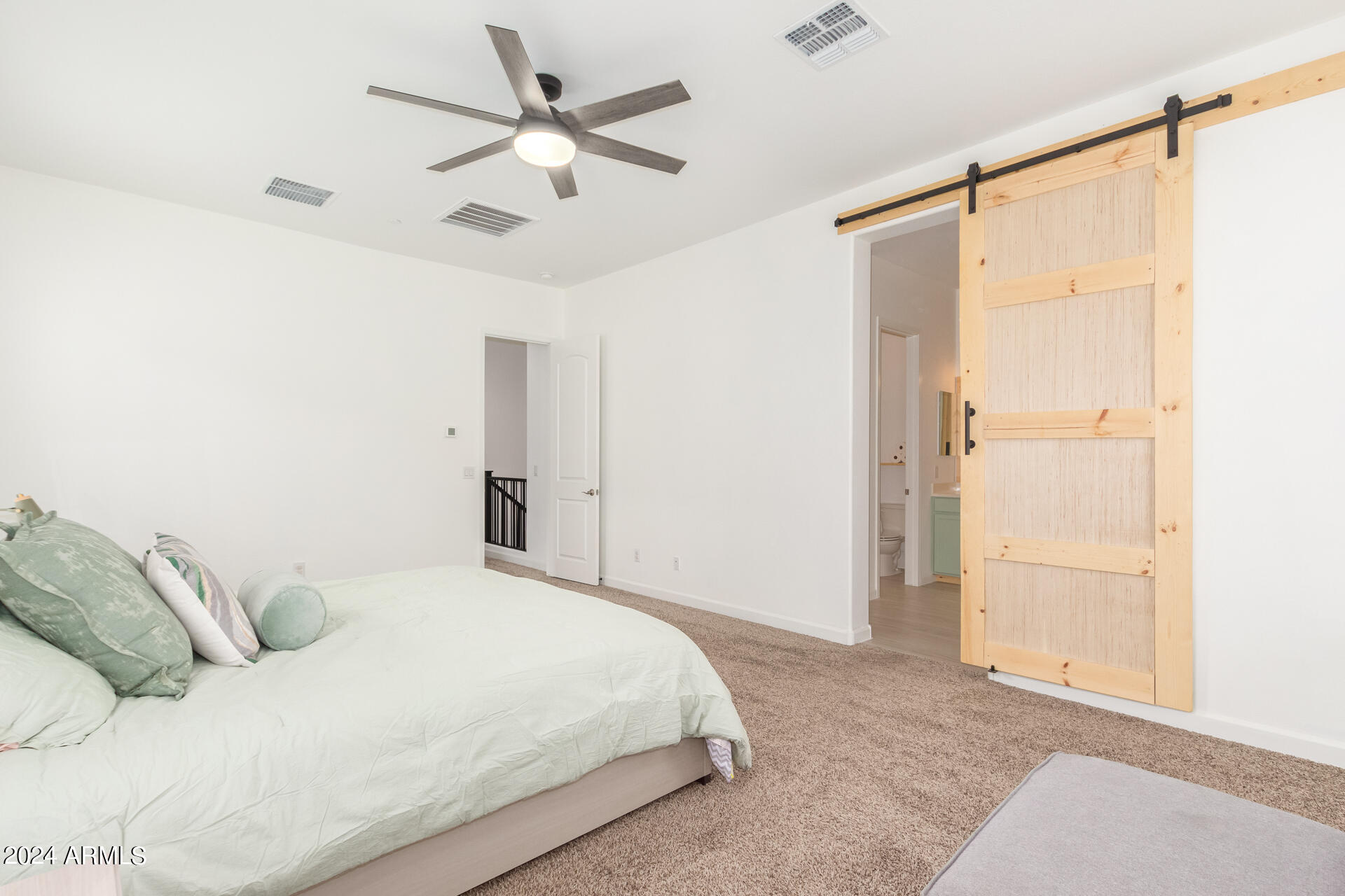 4324 East Granada Road Phoenix, AZ 85008 - Photo 8 of 38 0018-18 - Granada