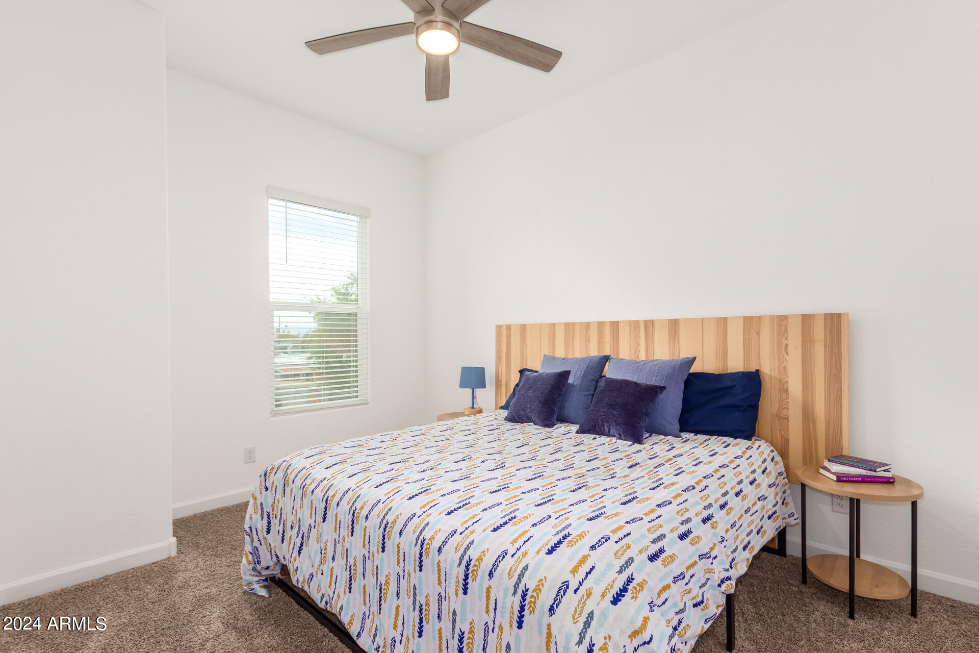 4324 East Granada Road Phoenix, AZ 85008 - Photo 10 of 38 0025-25 - Granada