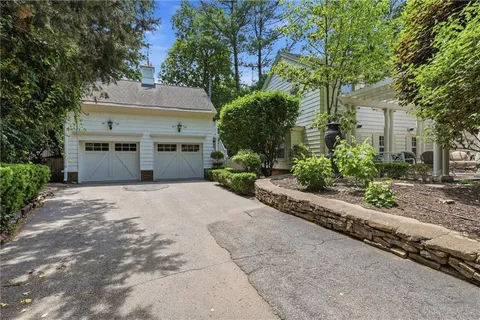 $2,095,000 | 1217 West 58th Street, Kansas City, MO 64113