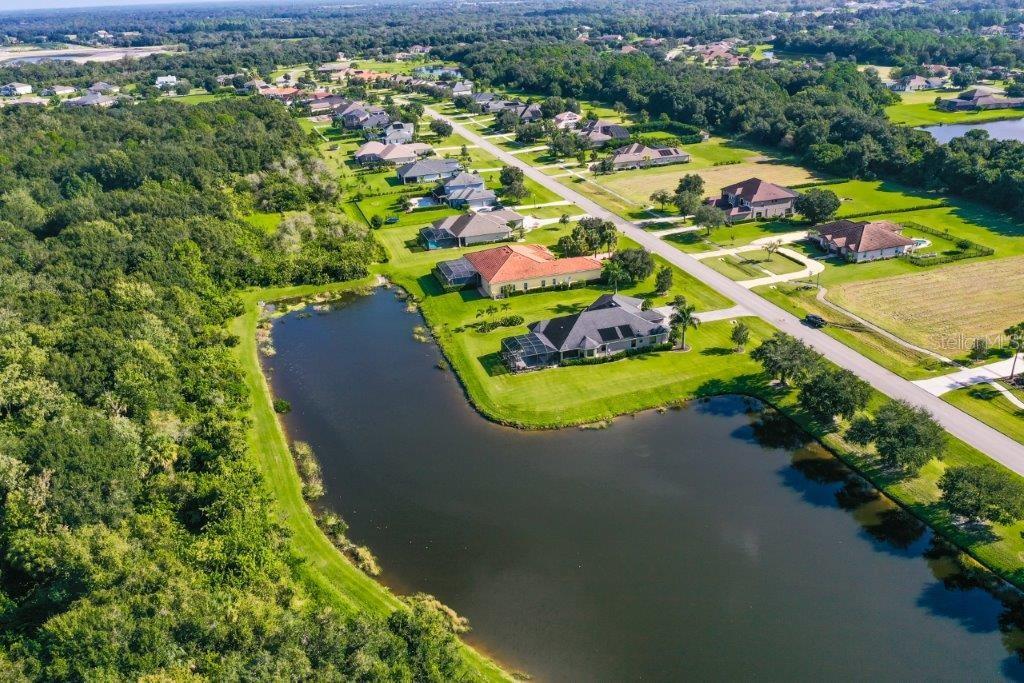 3305 Twin Rivers Trail Parrish, FL 34219 - Photo 25 of 31 Gallery Image 25