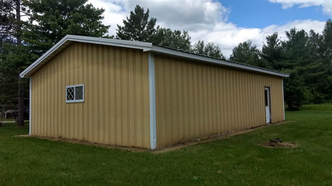 1917 South Hale Road Omer, MI 48749 - Photo 6 of 28 1835244-5.JPG