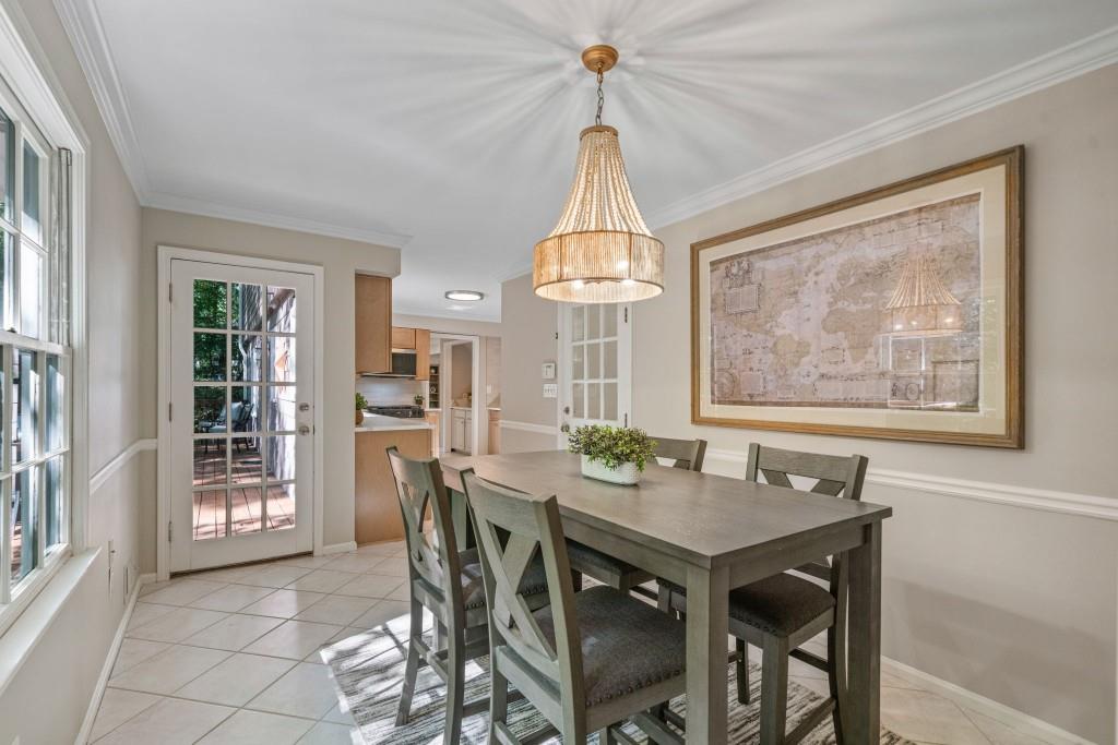 10555 Shallowford Road Roswell, GA 30075 - Photo 18 of 44