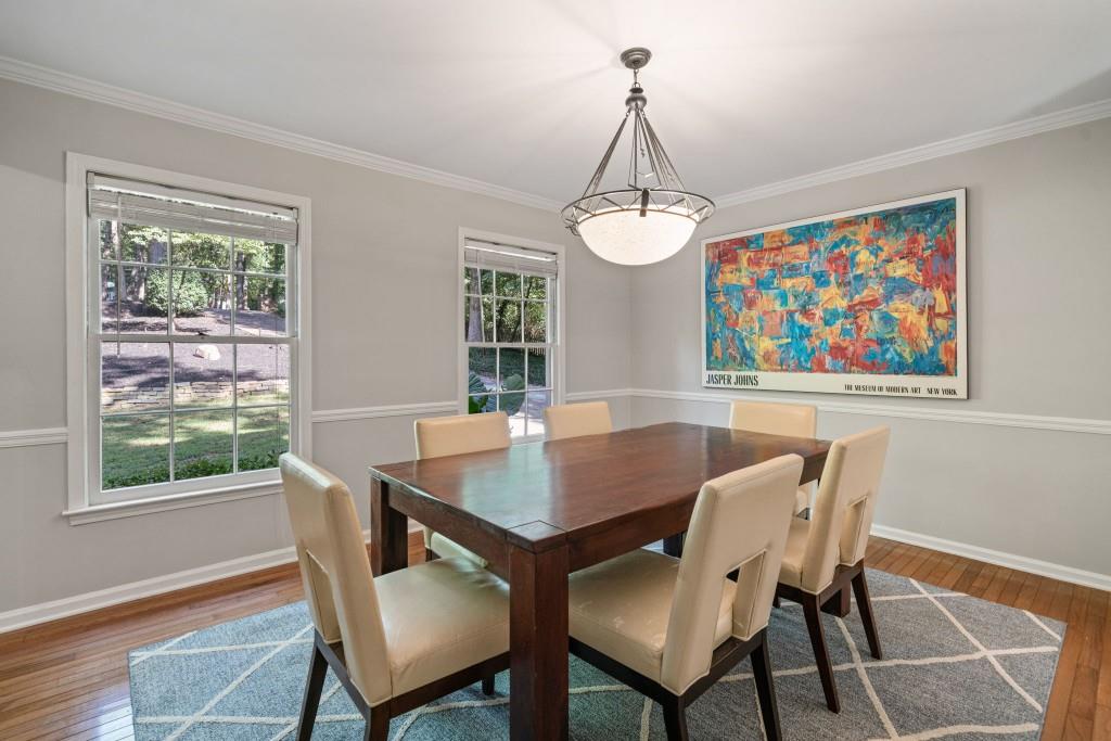 10555 Shallowford Road Roswell, GA 30075 - Photo 21 of 44