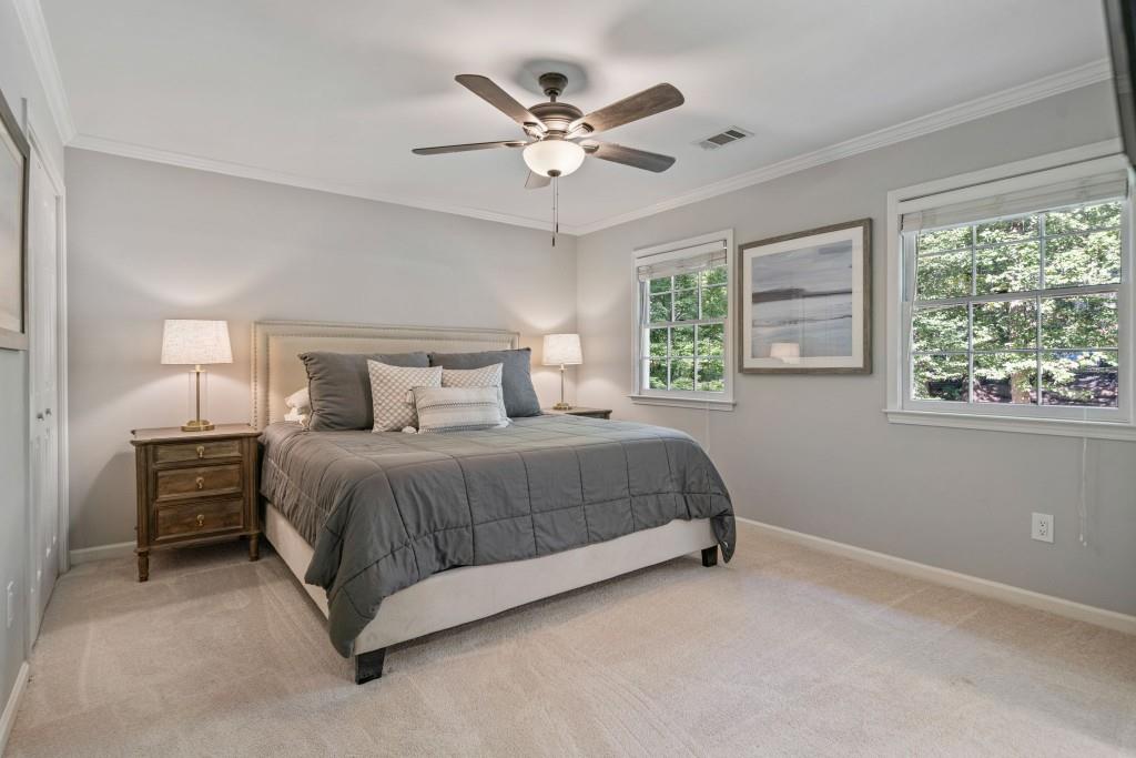 10555 Shallowford Road Roswell, GA 30075 - Photo 23 of 44