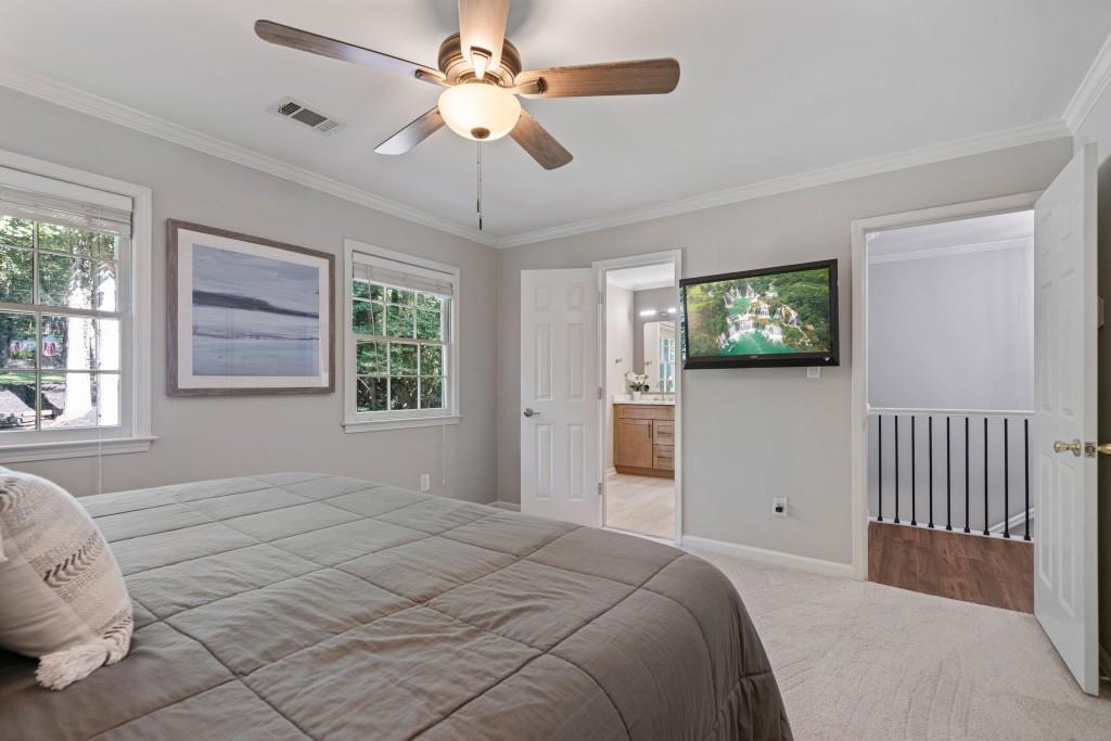 10555 Shallowford Road Roswell, GA 30075 - Photo 25 of 44