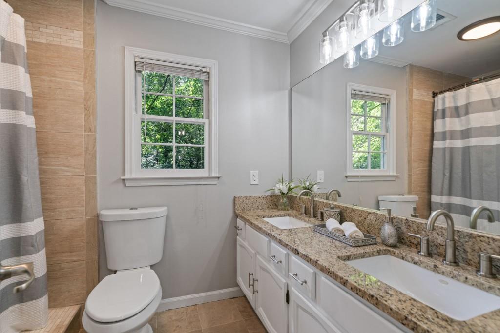 10555 Shallowford Road Roswell, GA 30075 - Photo 29 of 44