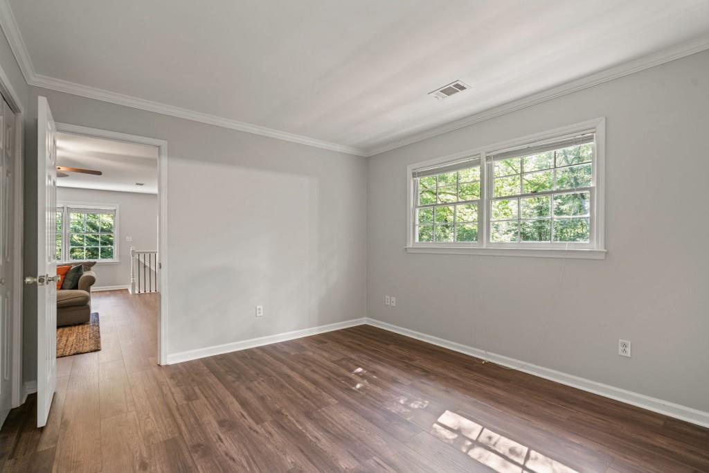 10555 Shallowford Road Roswell, GA 30075 - Photo 31 of 44