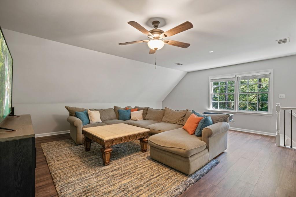 10555 Shallowford Road Roswell, GA 30075 - Photo 32 of 44