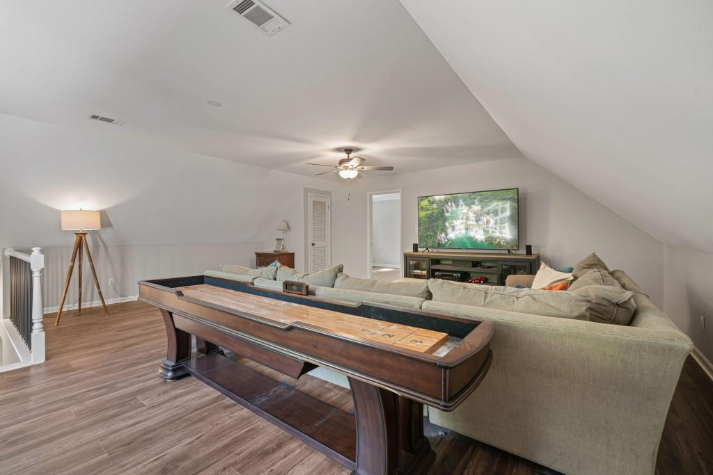 10555 Shallowford Road Roswell, GA 30075 - Photo 33 of 44