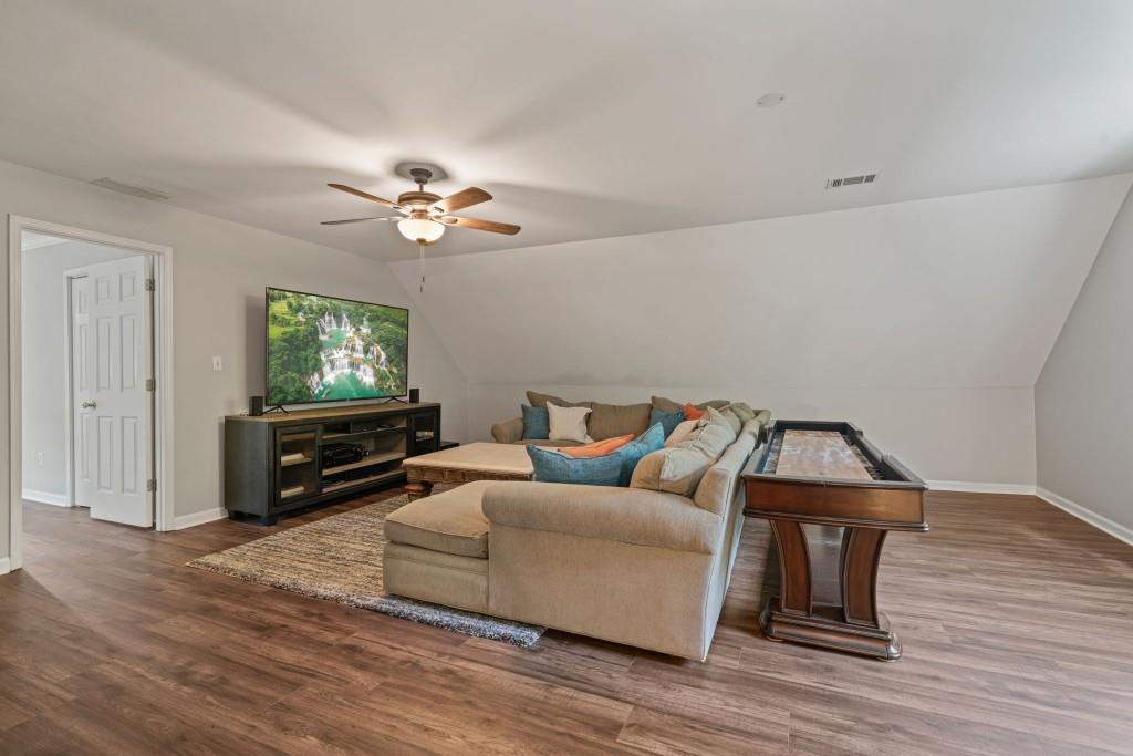 10555 Shallowford Road Roswell, GA 30075 - Photo 35 of 44