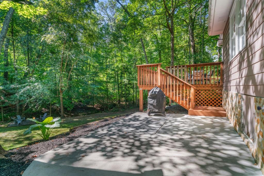 10555 Shallowford Road Roswell, GA 30075 - Photo 38 of 44