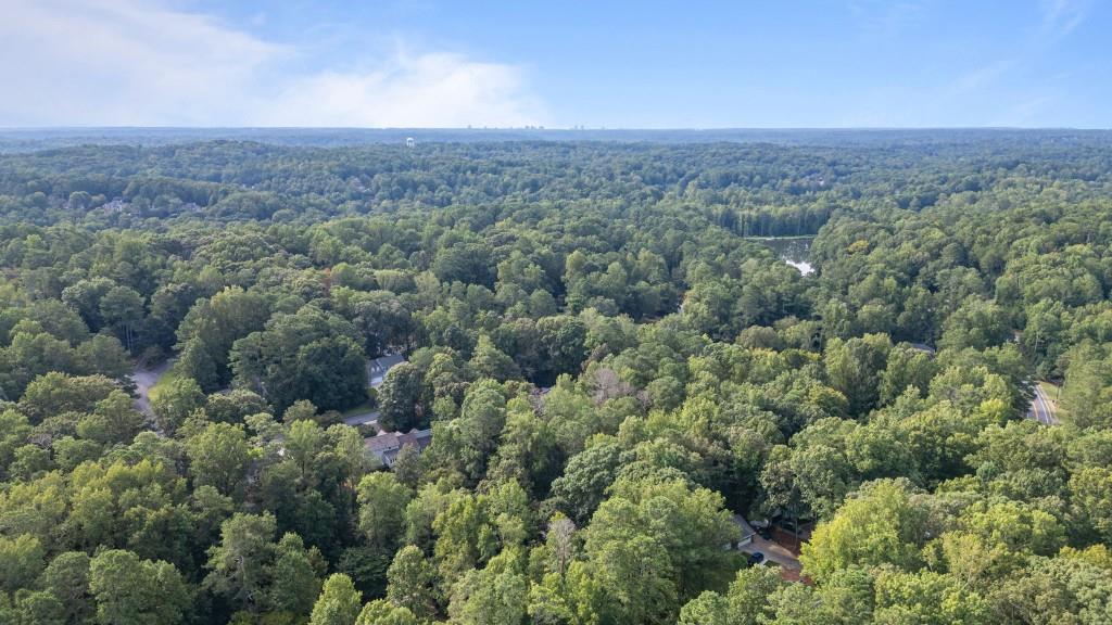 10555 Shallowford Road Roswell, GA 30075 - Photo 43 of 44