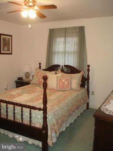 4811 Breezy Point Road Chesapeake Beach, MD 20732 - Photo 11 of 28 Bedroom