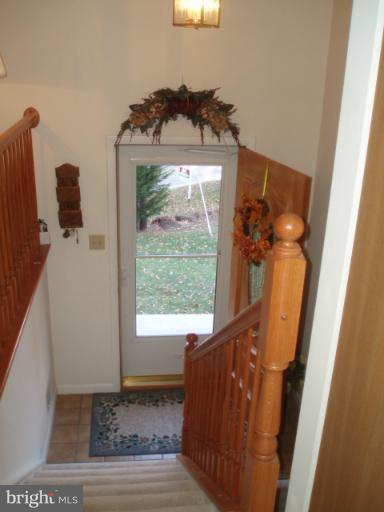 4811 Breezy Point Road Chesapeake Beach, MD 20732 - Photo 12 of 28 Interior (General)