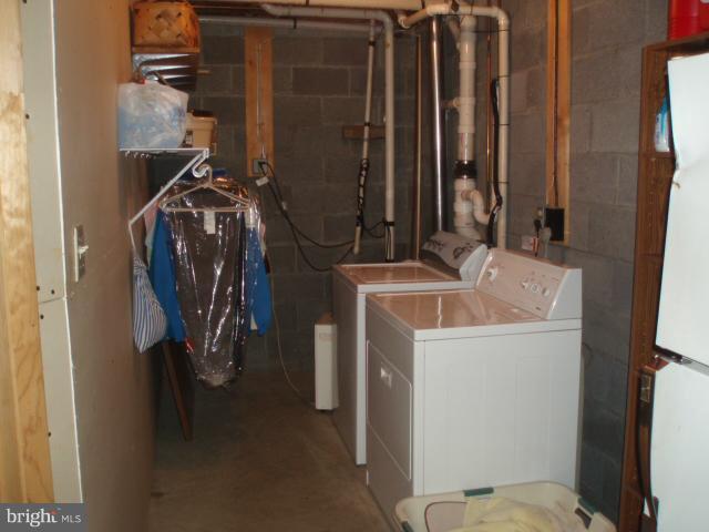4811 Breezy Point Road Chesapeake Beach, MD 20732 - Photo 18 of 28 Interior (General)