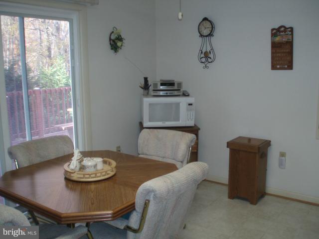 4811 Breezy Point Road Chesapeake Beach, MD 20732 - Photo 20 of 28 Interior (General)