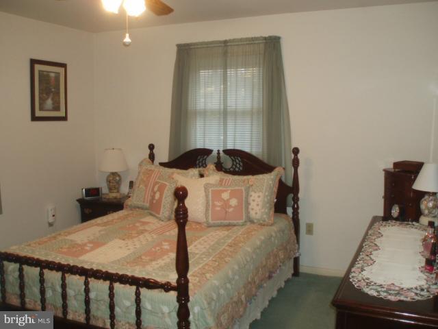 4811 Breezy Point Road Chesapeake Beach, MD 20732 - Photo 21 of 28 Bedroom