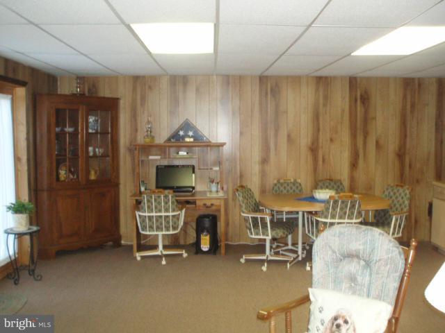 4811 Breezy Point Road Chesapeake Beach, MD 20732 - Photo 23 of 28 Interior (General)