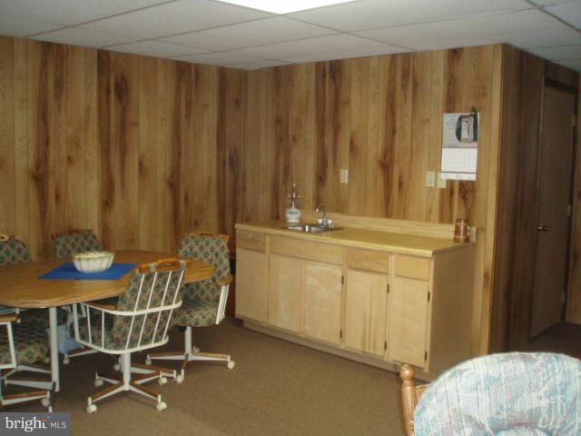 4811 Breezy Point Road Chesapeake Beach, MD 20732 - Photo 25 of 28 Interior (General)