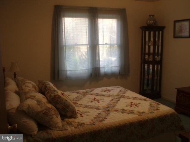 4811 Breezy Point Road Chesapeake Beach, MD 20732 - Photo 10 of 28 Bedroom
