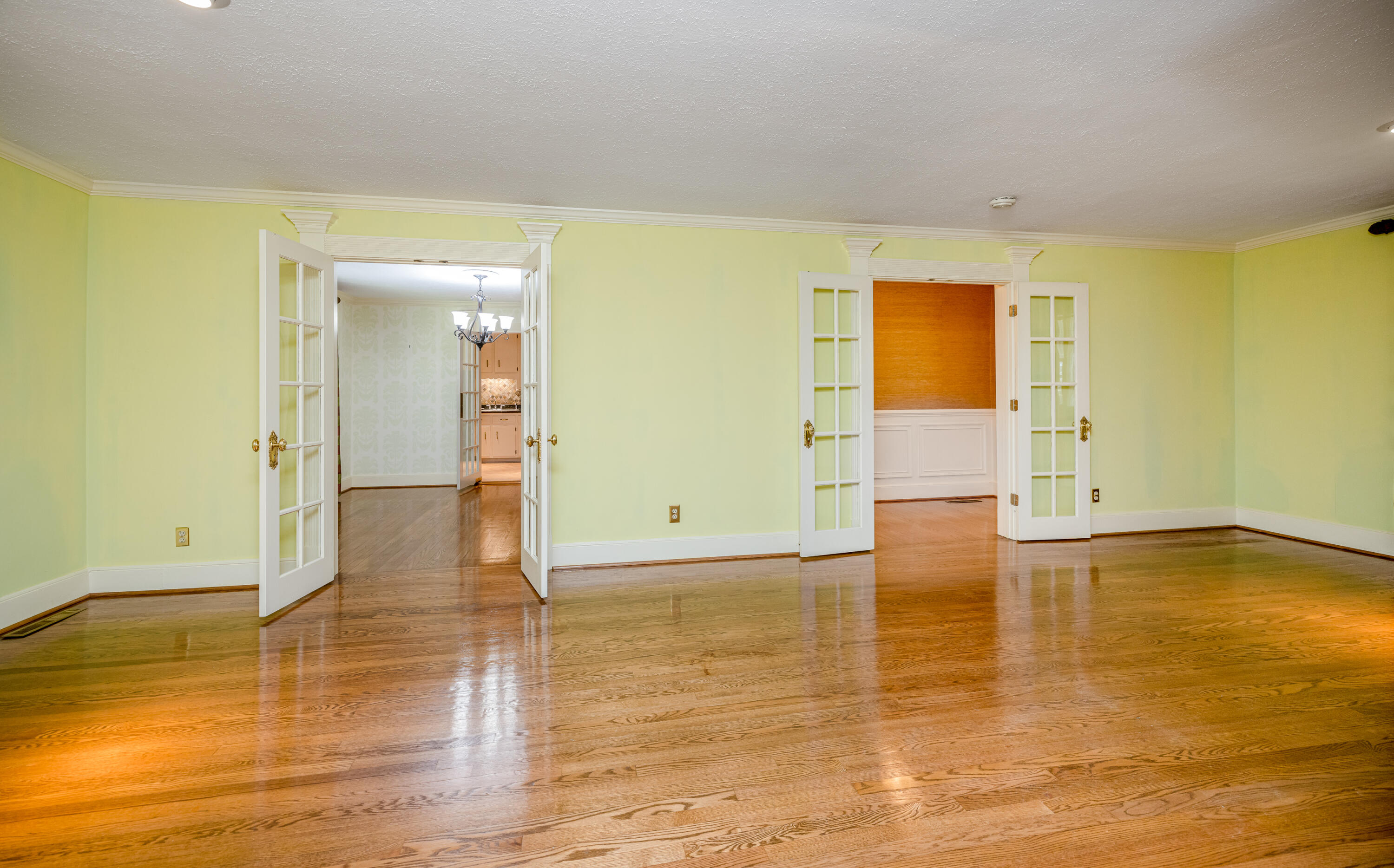 1420 Powderhouse Road Southeast Aiken, SC 29803 - Photo 22 of 74