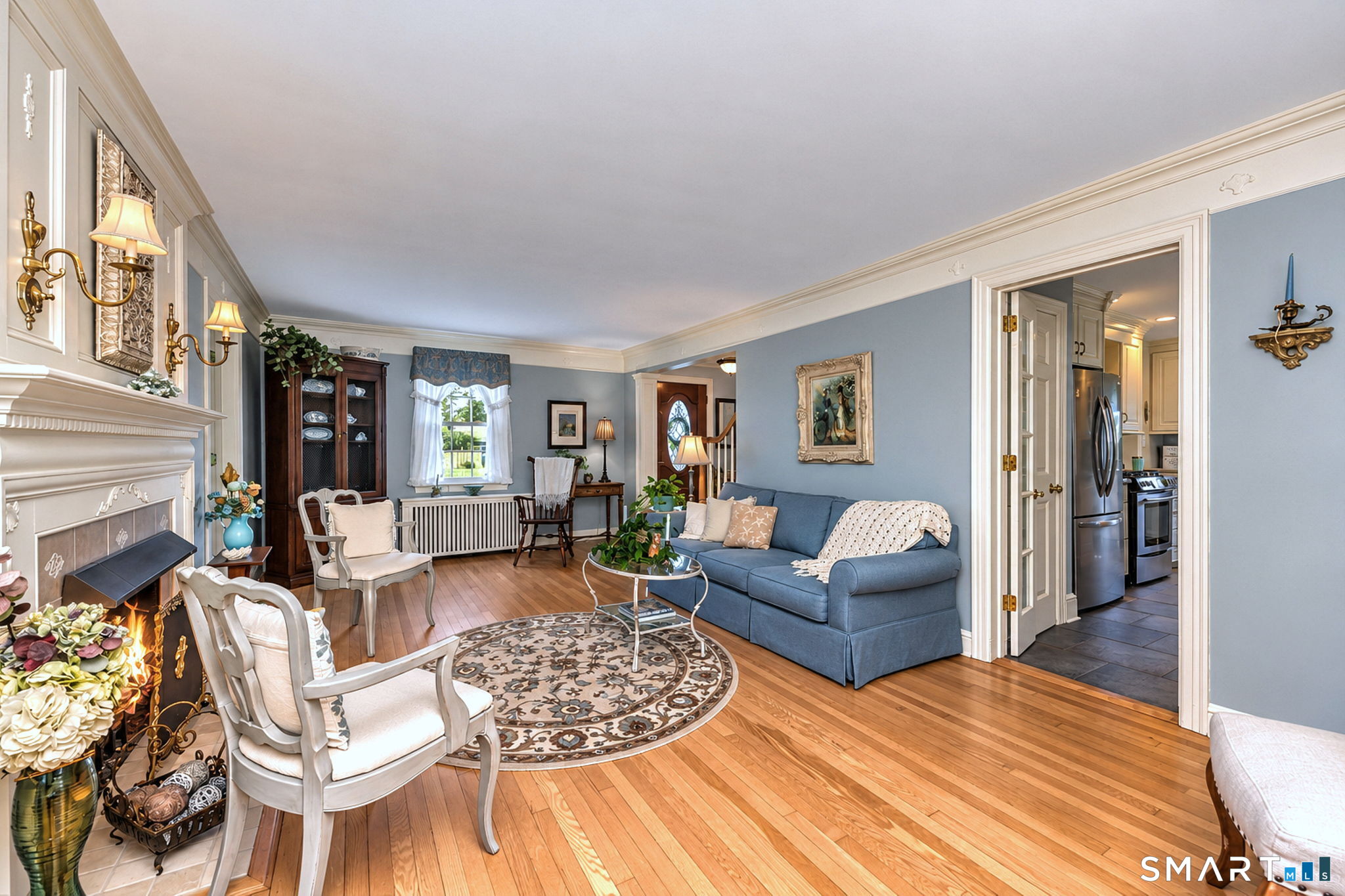 376 Stratford Road Stratford, CT 06615 - Photo 7 of 40 Gallery Image 7