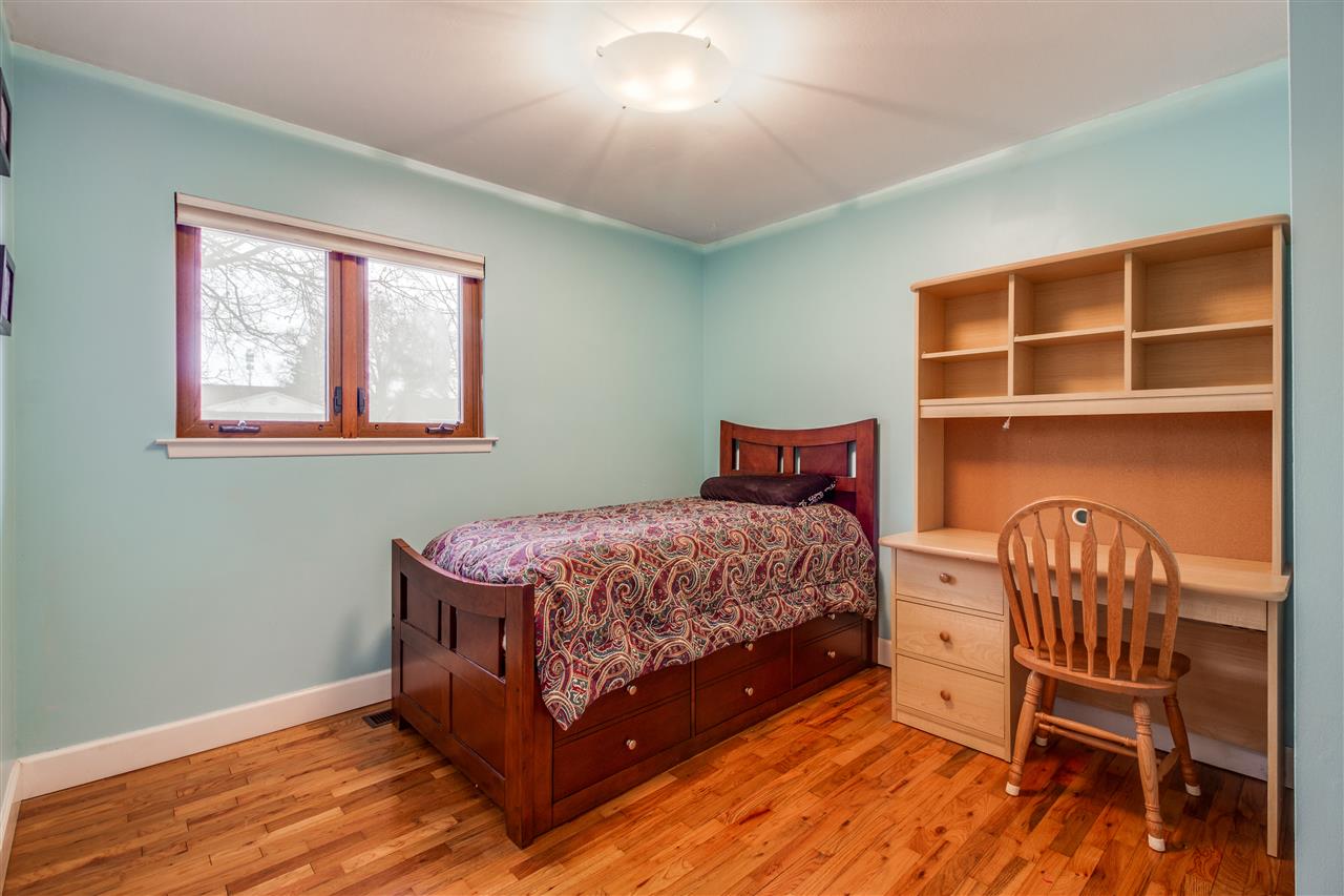 1031 Watson Road Saline, MI 48176 - Photo 14 of 27 31373147-13.JPG