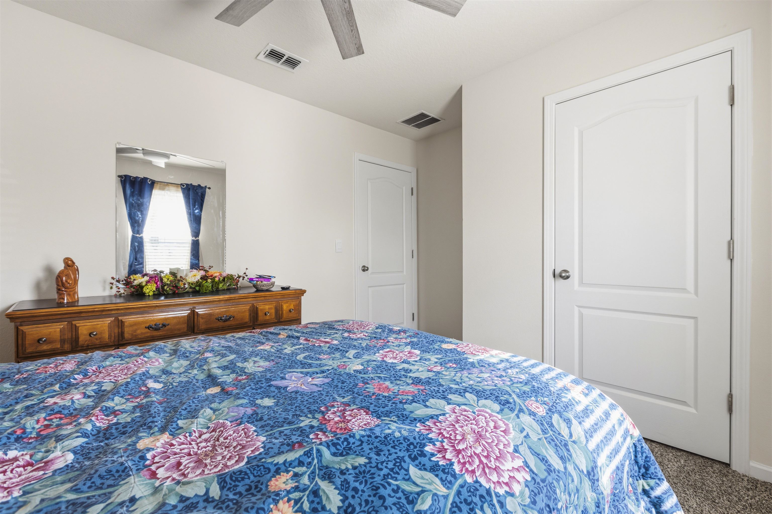 317 Albacete Rd Street St. Augustine, FL 32084 - Photo 25 of 49