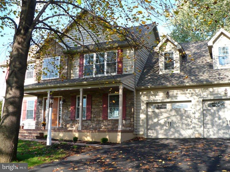 1453 Campus Road Elizabethtown, PA 17022 - Photo 1 of 21 Gallery Image 1