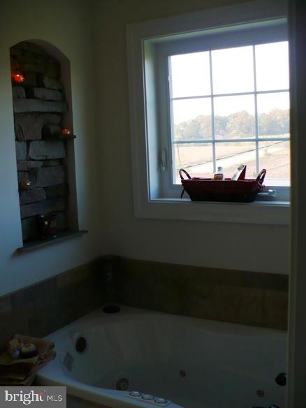 1453 Campus Road Elizabethtown, PA 17022 - Photo 12 of 21 Gallery Image 12