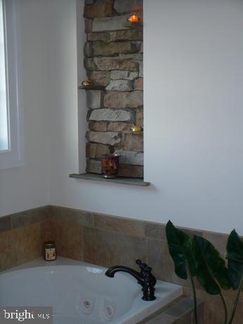 1453 Campus Road Elizabethtown, PA 17022 - Photo 14 of 21 Gallery Image 14