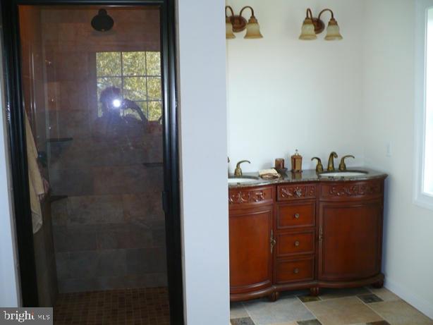 1453 Campus Road Elizabethtown, PA 17022 - Photo 15 of 21 Gallery Image 15