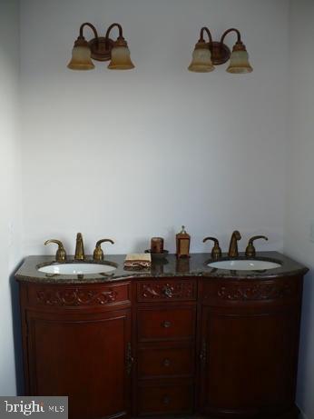 1453 Campus Road Elizabethtown, PA 17022 - Photo 16 of 21 Gallery Image 16