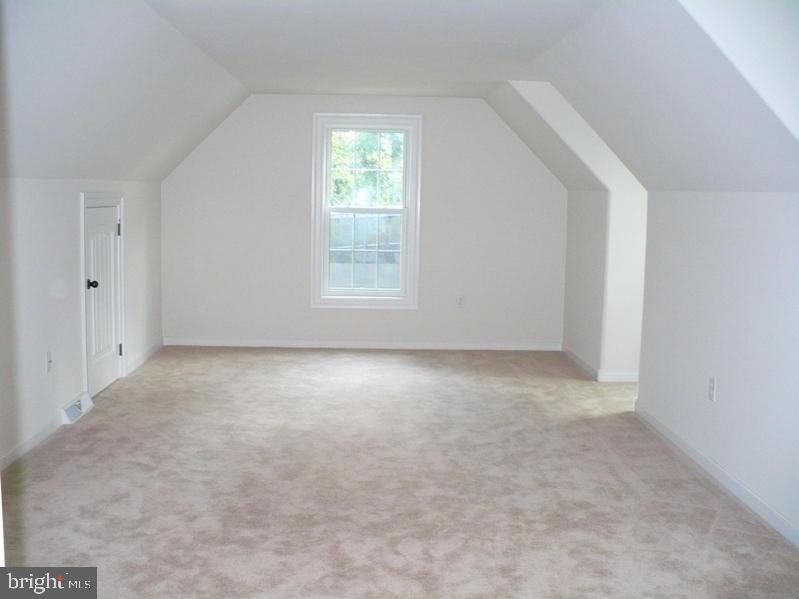 1453 Campus Road Elizabethtown, PA 17022 - Photo 19 of 21 Gallery Image 19